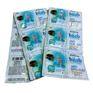 shampoo emeron sachet 1 renteng