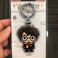 Harry Potter ezlink Charm