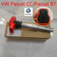 Volkswagen Ignition Plug Coil 06E 905 115 For VW Passat CC  2.0 1.8 TSI 2008-2012, VW Passat B7(362)