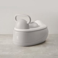 【Simba小獅王辛巴】噗將五階段兒童小馬桶