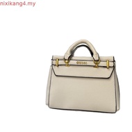 2023 New Guess Handbag Guess Sling Shoulder Bag Crossbody Message Bag