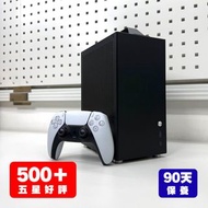 細機 RTX3060 12GB｜i7-9700K｜32GB RAM｜1TB SSD【⚠️90天保養｜🧑🏻‍💻 荔枝角試機】☺ 打機電腦 / 電競電腦 / 電競主機 / 打機主機 / Gaming PC