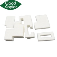 Canon MC-G04 Maintenance Cartridge MCG04 for Canon Pixma G1730 G2730 G3730 G4770