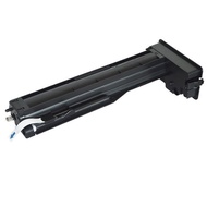 Applicable to Hp56A Powder Box HPLaserjerMFP M436N/nda Toner cf256a M433a Toner