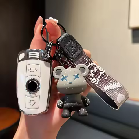 For BMW E90 E92 E91 E60 E61 F20 E87 X5 E70 X6 320i 116i E84 X1 E70 E71 E72 E82 E88 E89 2024 Hot Sale