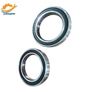 [MR] 6805-RD Bearing 25*37*6 mm 6805RD Dedicated Bike Bottom Braet Bearings 6805 RD ( HT2 / BB51 ) M