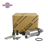 TIGER D4D Pump Switch Genuine Ty (04226-0L020) Fuel Pump