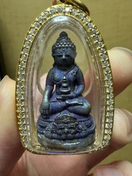 古巴剎師傅「皇者拍勁」