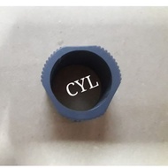 STEERING IDLER ARM BUSH TOYOTA KM36 (C8)