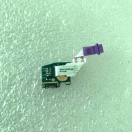 Suitable for HP HP X360 Envy M1-U m1-u001dx Switch Small Board 450.07 J0U.1001