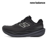 New Balance | New Balance 1080 V15 Infiniton Running Shoes (M10805Md)