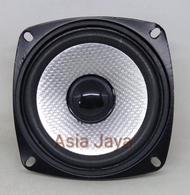 Speaker Woofer 4 Inch