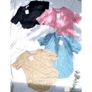 Wrinkle SHIRT CODE 025