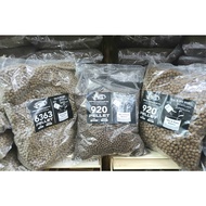 GREEN BAIT 920/6363 PELLET