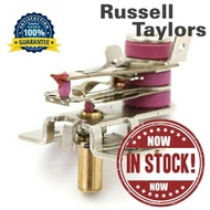 RUSSELL TAYLORS OT-120 ELECTRIC OVEN THERMOSTAT 120L OT120