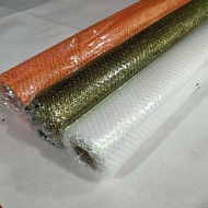 Net cloth / flower cloth / gift kian