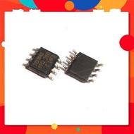 IR2184S -ElectricityStore Electronics Store99