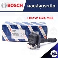BOSCH Ignition Coil BMW E39 M52 E39 E39 E39 M52 E39