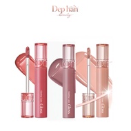 rom&nd GLASTING COLOR GLOSS