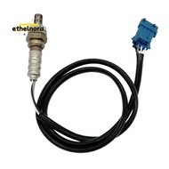 Car Oxygen Sensor 11787599942 for     F20  F30 F30 F31 320I 116I 316I