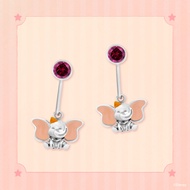 MYSTIC - Dumbo - Fuurin Collection - Earring