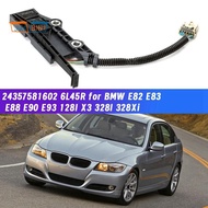 Transmission Neutral Safety Switch Position Sensor 24357581602 6L45R for     E82 E83 E88 E90 E93 128