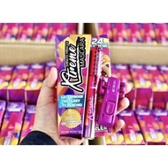 1 MINUTE MIRACLE XTREME MASCARA FREE EYELASH CURLER (1MM XTREME MASCARA)