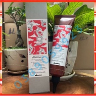 [Davines ENERGIZING]Davines ENERGIZING Anti-Dandruff Gel 150ml