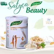 Satyca Beauty Nutritious Oat Milk Box 410g