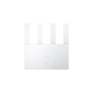 Xiaomi WIFI 7 Router BE3600 BE5000 BE6500 BE6500 Pro BE7000