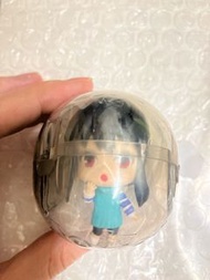 安妮亞扭蛋（約兒）
