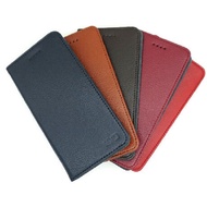 LG V20 GD Leather Flip Case