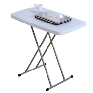 [✅SG Ready Stock] ZIRA HDPE Folding Table / HDPE / TABLE / OUTDOOR / Foldable Table / Furniture / Fold Table