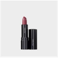 (Kellyshop) Shiseido red lipstick