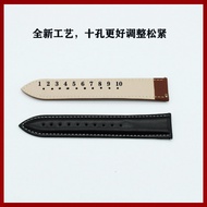 Smart Watch Belt Quick Release Raw Ear Suitable for GT1GT2GT3 Substitute Huawei Honor Various Smart 