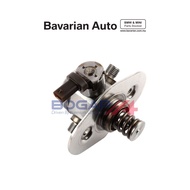 Original BOGAP High-Pressure Pump | BMW B46/B48/B48M/B48X/B58/N20 Engine | 13517642466
