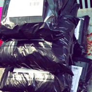 BARANGAN BUNDLE RM6.00