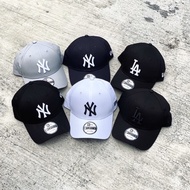 NEW ERA 9FORTY BASEBALL CAP