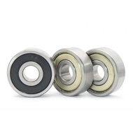 Ball Bearing 607RS/ 608RS