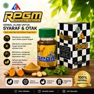 RPGM | madu gm oeiginal | kualitsa premium