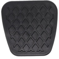 [Replacement] for Honda for CRV for CR-V 2002 2003 2004 2005 2006 2007 2008 2009 2010 2011 Car Rubbe