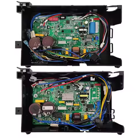BP2 BP3 26 32 35 AC Inverter Air Conditioner Control Board