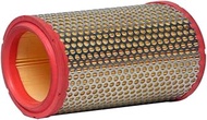 HELLA 8ZA 366 136-071 Air Filter - Filter Insert - for e.g. Renault Megane I Grandtour (KA0/1_) 1.6