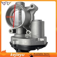 [kejie] VP4F9U-9E928-AC Throttle Valve VP4M5U-9E927 Mondeo 2.0T