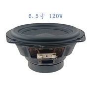 sub 6.5 icnh gân siêu dày dặn trở kháng 3 ohm 125w -giá 1 cái