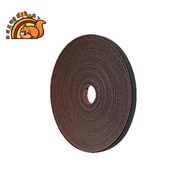 Drive Synchronization for  V400 Synchronous Timing Belt 3d Printer Accessories