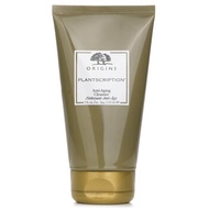 Origins 品木宣言  悅肌再生潔面乳 150ml/5oz