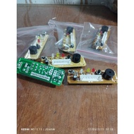 DAIKIN 12PIN AC SENSOR DAIKIN FTV MALAYSIA AC SENSOR