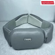 naipo按摩儀款肩頸按摩器送禮護頸部脖子揉捏
