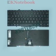 Dell Latitude 5400 5401 5410 5411 Backlight Keyboard